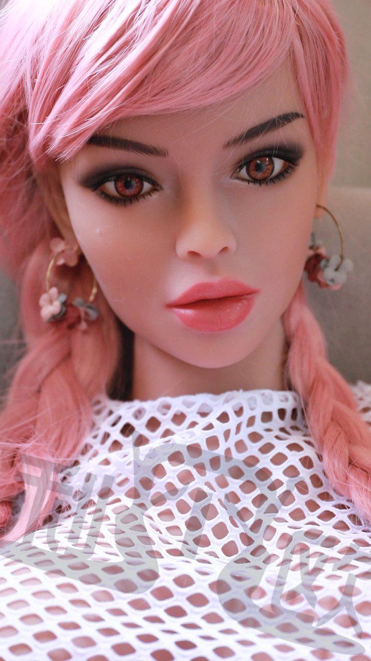 sexdoll_14