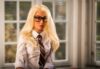 Jade - Ultra Realistic TPE Sex Doll-VSDoll Realistic Sex Doll
