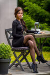 Regina-Sexy-Barista-Sex-Doll-6