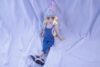 anime sex doll_2