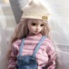 tiny sex doll_10