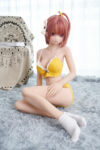 anime-sex-doll-43-10