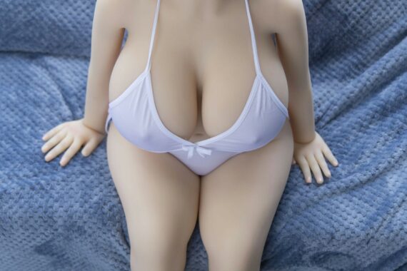 mini-bbw_2
