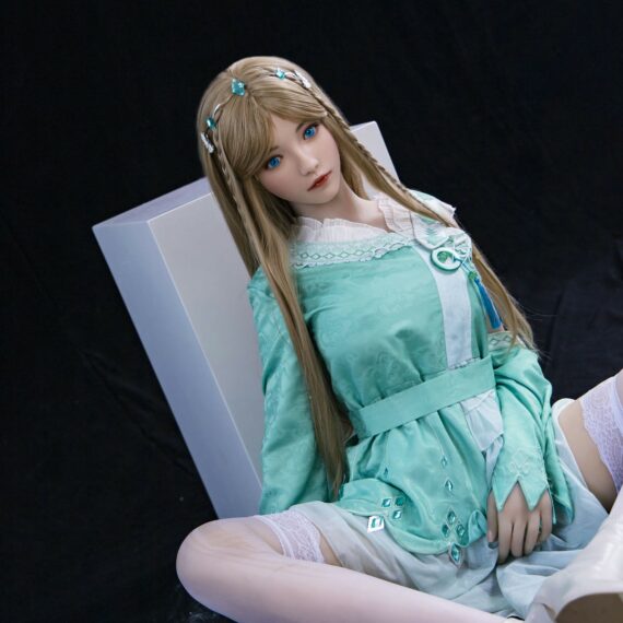 sex-doll1_12
