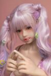 sex-doll1_4-8