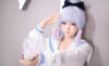 13Kamisato Ayaka Sex Doll