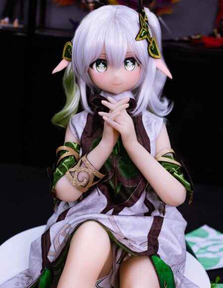 13Nahida Sex Doll