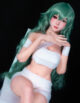 8 Sex Dolltakatsuki sen