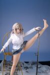 Pure-White-Erof-25E225802593-2ft1-65cm-Tiny-Silicone-Sex-Doll-With-BJD-Head-4