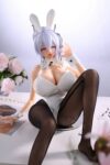 Yukino-Mifuyu-2ft1-65cm-Tiny-Silicone-Sex-Doll-With-BJD-Head-8