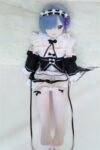 4-Rem-ReZero-Cute-Anime-Hentai-Plush-Sex-Doll.jpg