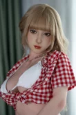 Aicosdoll-169cm-TPE-DD10-akari-8.jpg