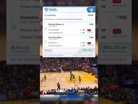 Best On Line Casino Apps Within The Usa: 2026's High Mobile Casinos