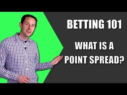Mastering The Slot Machine Algorithm