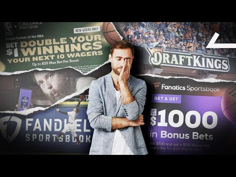 Free Skilled Picks And Predictions Get Todays Greatest Bets
