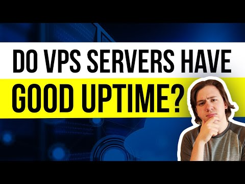What's Domain Registration And Website Hosting, And The Way Do They Work Together? What's Domain Registration And Website Hosting, And The Way Do They Work Together?