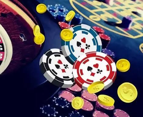 Καλύτερα Διαδικτυακά Καζίνο Ο Απόλυτος Οδηγός για το 2023 Καλύτερα Διαδικτυακά Καζίνο Ο Απόλυτος Οδηγός για το 2023
