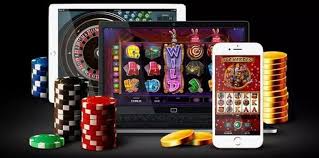 Bass Win Casino & Sportsbook Your Ultimate Gaming Destination -1014216916 Bass Win Casino & Sportsbook Your Ultimate Gaming Destination -1014216916