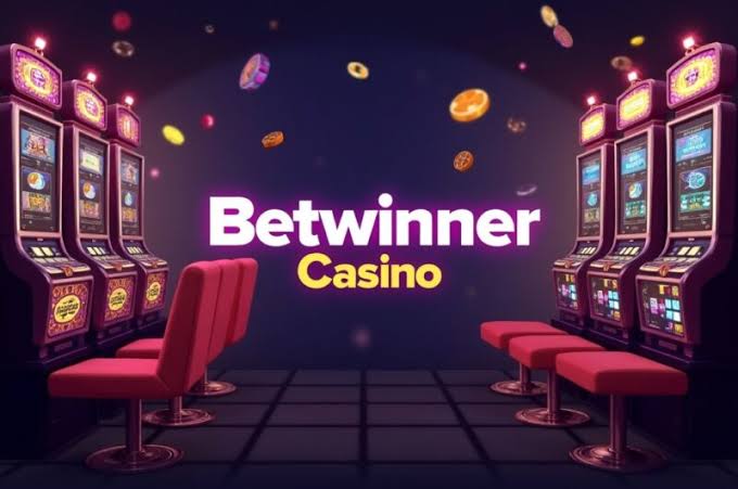 BetWinner Online Casino Your Ultimate Gaming Destination 1443047115 BetWinner Online Casino Your Ultimate Gaming Destination 1443047115