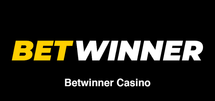 BetWinner Online Casino Your Ultimate Gaming Destination 1443047115 BetWinner Online Casino Your Ultimate Gaming Destination 1443047115