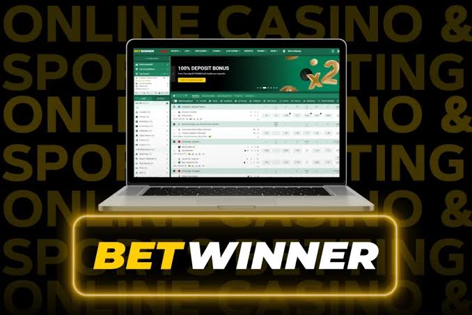 BetWinner Online Casino Your Ultimate Gaming Destination 1443047115 BetWinner Online Casino Your Ultimate Gaming Destination 1443047115