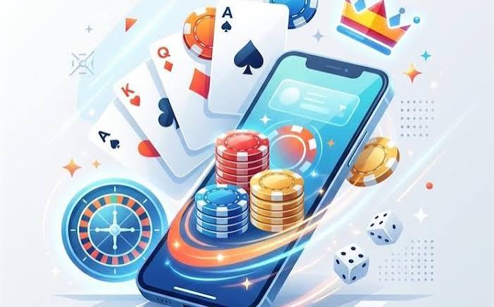 Bonos sin Depósito en Casinos de España Todo lo que Debes Saber Bonos sin Depósito en Casinos de España Todo lo que Debes Saber