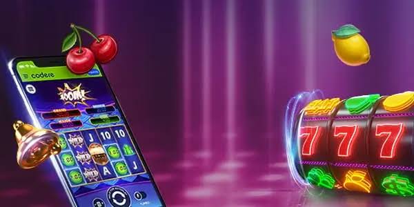 Bonos sin Depósito en Casinos de España Todo lo que Debes Saber Bonos sin Depósito en Casinos de España Todo lo que Debes Saber