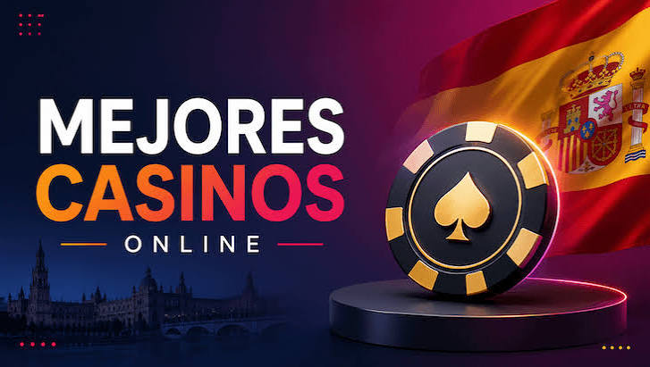 Casino Online Gratis sin Dinero Diversión sin Riesgo Casino Online Gratis sin Dinero Diversión sin Riesgo