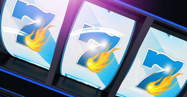 Casino Online Gratis sin Dinero Diversión sin Riesgo Casino Online Gratis sin Dinero Diversión sin Riesgo