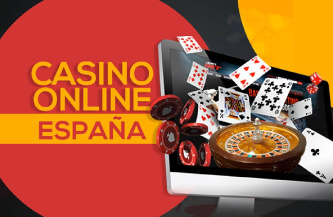 Casino Online sin Licencia en España Todo lo que Debes Saber Casino Online sin Licencia en España Todo lo que Debes Saber