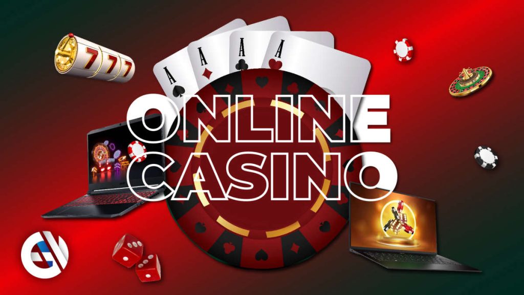 Dinky Bingo Casino Ontdek de Opwindende Wereld van Online Bingo 641982099 Dinky Bingo Casino Ontdek de Opwindende Wereld van Online Bingo 641982099