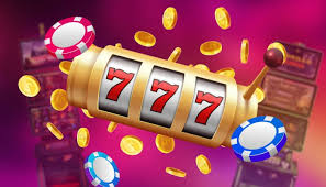 Discover Exciting Gaming at Casiroom Casino & Sportsbook Discover Exciting Gaming at Casiroom Casino & Sportsbook