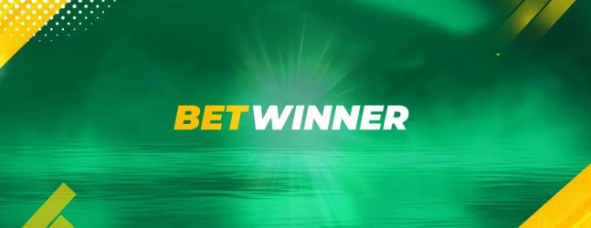 Discover the BetWinner Online Gambling Platform A Comprehensive Guide 1436348459 Discover the BetWinner Online Gambling Platform A Comprehensive Guide 1436348459