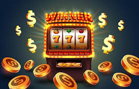 Discover the Excitement of Spin Boss Your Ultimate Online Casino Experience 825019459 Discover the Excitement of Spin Boss Your Ultimate Online Casino Experience 825019459