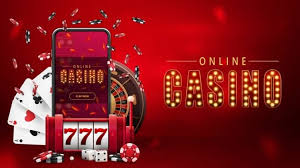 Experience the Joy of Gaming with Irish Luck Casino Mobile App Experience the Joy of Gaming with Irish Luck Casino Mobile App