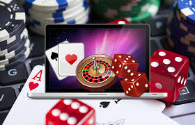 Experience the Thrill of Online Gaming at Casino148 - Best UK Online Casino Experience the Thrill of Online Gaming at Casino148 - Best UK Online Casino