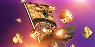 Explore the Thrill of Kingdom Online Casino UK