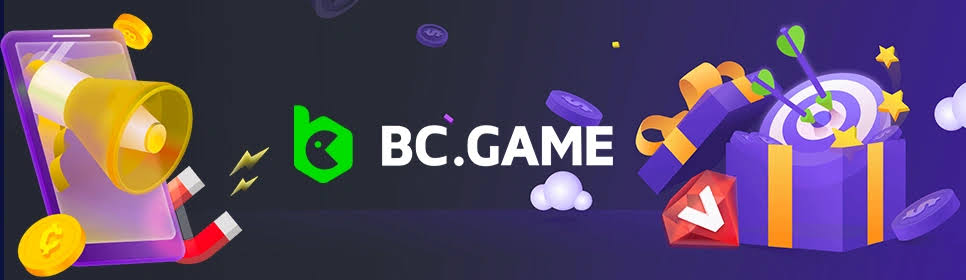 Exploring JB Crypto Casino Your Gateway to a New Era of Online Gaming Exploring JB Crypto Casino Your Gateway to a New Era of Online Gaming