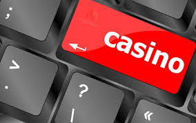 Extreme Spins Casino & Sportsbook Unleash Your Luck