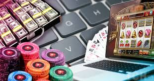 Extreme Spins Casino & Sportsbook Unleash Your Luck