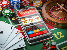 Extreme Spins Casino & Sportsbook Unleash Your Luck