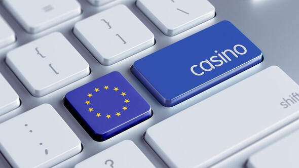 Free Spin Dnes Vše, co potřebujete vědět pro úspěch v online hraní Free Spin Dnes Vše, co potřebujete vědět pro úspěch v online hraní