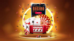 Gratowin Casino Η Εμπειρία του Online Καζίνο στην Παλάμη σας Gratowin Casino Η Εμπειρία του Online Καζίνο στην Παλάμη σας