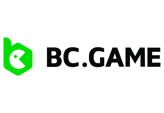How to Access Your BC.Game Account A Comprehensive Guide to the BC.Game Login Process How to Access Your BC.Game Account A Comprehensive Guide to the BC.Game Login Process