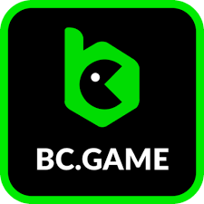 How to Access Your BC.Game Account A Comprehensive Guide to the BC.Game Login Process How to Access Your BC.Game Account A Comprehensive Guide to the BC.Game Login Process