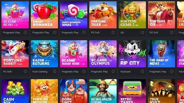 Join the Hash.Game Mirror Your Gateway to Revolutionary Gaming Join the Hash.Game Mirror Your Gateway to Revolutionary Gaming