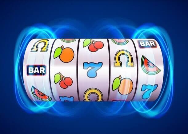 Legální online casino Maxa s - Vše, co potřebujete vědět Legální online casino Maxa s - Vše, co potřebujete vědět