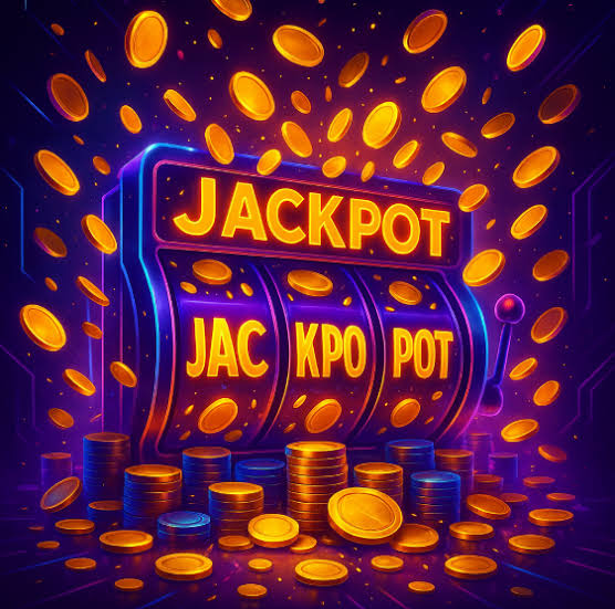 Legální online kasino Magic Planet – Zábava na dosah ruky