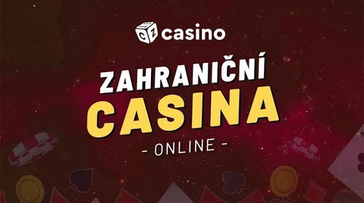 Legální online kasino Magic Planet – Zábava na dosah ruky