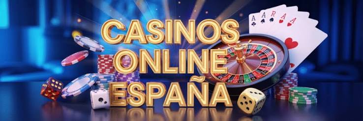 Los Mejores Casinos Online sin Licencia 228079787 Los Mejores Casinos Online sin Licencia 228079787